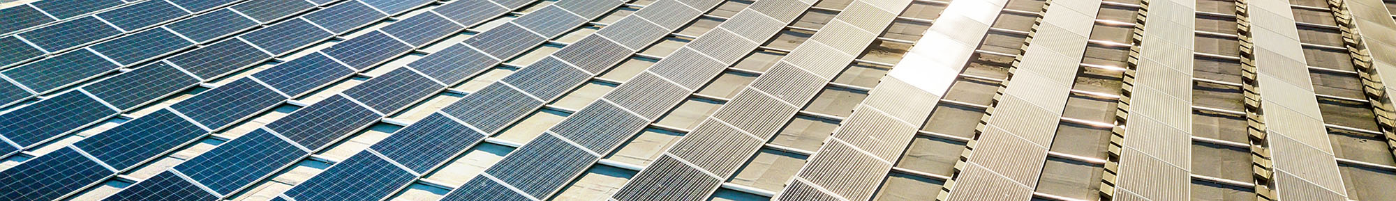 Contact Us Switch To A Greener Future Create Energy